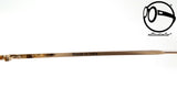 taxi c 21 taxi 1860 80s Original vintage frame for man and woman, aviable in our store