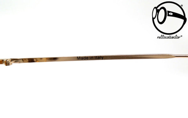 taxi c 21 taxi 1860 80s Original vintage frame for man and woman, aviable in our store