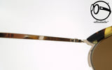 taxi c 21 taxi 1860 80s Unworn vintage unique shades, aviable in our shop