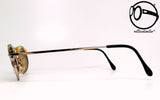 taxi c 21 taxi 1860 80s Neu, nie benutzt, vintage brille: no retrobrille