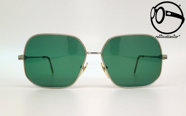 martz 649 60s Vintage sunglasses no retro frames glasses