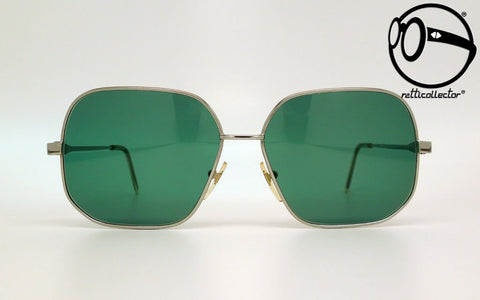 products/08a3-martz-649-60s-01-vintage-sunglasses-frames-no-retro-glasses.jpg