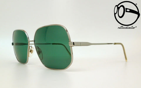 products/08a3-martz-649-60s-02-vintage-sonnenbrille-design-eyewear-damen-herren.jpg