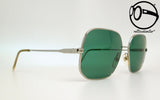 martz 649 60s Gafas de sol vintage style para hombre y mujer