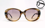 safilo paola 148 60s Vintage sunglasses no retro frames glasses