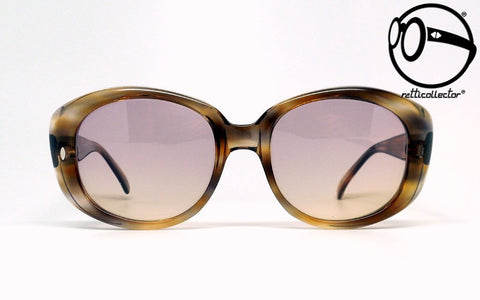 products/08a4-safilo-paola-148-60s-01-vintage-sunglasses-frames-no-retro-glasses.jpg
