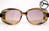 safilo paola 148 60s Original vintage frame for man and woman, aviable in our store