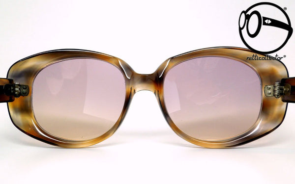 safilo paola 148 60s Original vintage frame for man and woman, aviable in our store