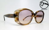 safilo paola 148 60s Unworn vintage unique shades, aviable in our shop