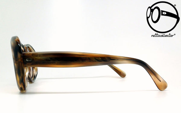 safilo paola 148 60s Ótica vintage: óculos design para homens e mulheres