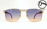 ronson rs 21 col 1 80s Vintage sunglasses no retro frames glasses