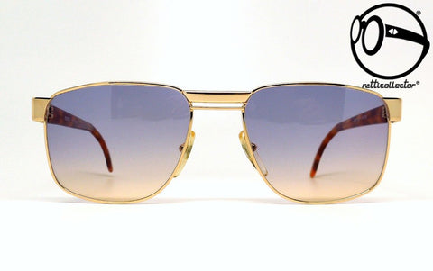 products/08b1-ronson-rs-21-col-1-80s-01-vintage-sunglasses-frames-no-retro-glasses.jpg