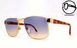 ronson rs 21 col 1 80s Vintage eyewear design: sonnenbrille für Damen und Herren