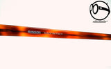 ronson rs 21 col 1 80s Lunettes de soleil vintage pour homme et femme
