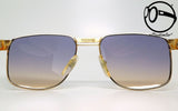 ronson rs 21 col 1 80s Original vintage frame for man and woman, aviable in our store