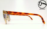ronson rs 21 col 1 80s Unworn vintage unique shades, aviable in our shop