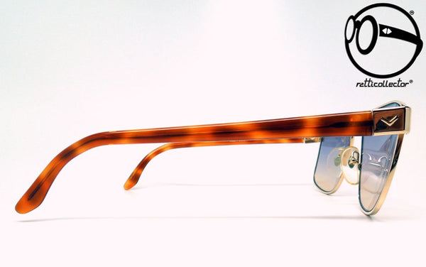 ronson rs 21 col 1 80s Ótica vintage: óculos design para homens e mulheres