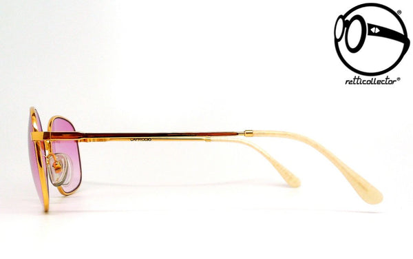 capriccio 478 rita 80s Original vintage frame for man and woman, aviable in our store