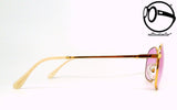 capriccio 478 rita 80s Unworn vintage unique shades, aviable in our shop
