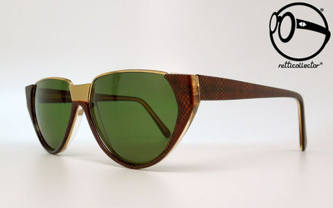 products/08b4-proposta-lady-d-516-b01-80s-02-vintage-sonnenbrille-design-eyewear-damen-herren.jpg