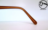 proposta lady d 516 b01 80s Original vintage frame for man and woman, aviable in our store