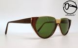 proposta lady d 516 b01 80s Unworn vintage unique shades, aviable in our shop