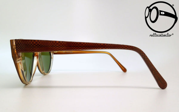 proposta lady d 516 b01 80s Ótica vintage: óculos design para homens e mulheres