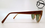proposta lady d 516 b01 80s Neu, nie benutzt, vintage brille: no retrobrille