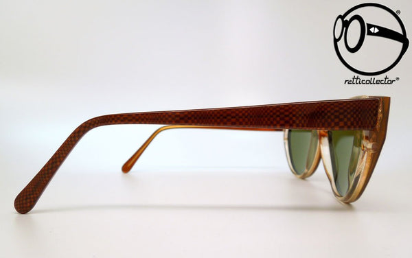 proposta lady d 516 b01 80s Neu, nie benutzt, vintage brille: no retrobrille