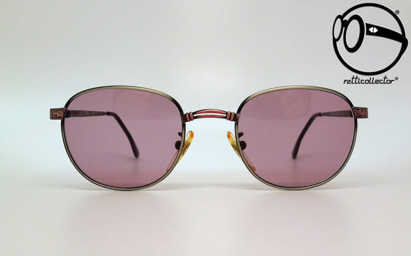 volleyball mod 2046 col c 14 90s Vintage sunglasses no retro frames glasses