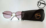 volleyball mod 2046 col c 14 90s Occhiali vintage da sole per uomo e donna