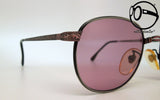 volleyball mod 2046 col c 14 90s Lunettes de soleil vintage pour homme et femme
