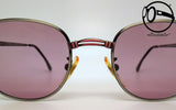 volleyball mod 2046 col c 14 90s Gafas de sol vintage style para hombre y mujer