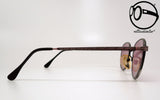 volleyball mod 2046 col c 14 90s Neu, nie benutzt, vintage brille: no retrobrille