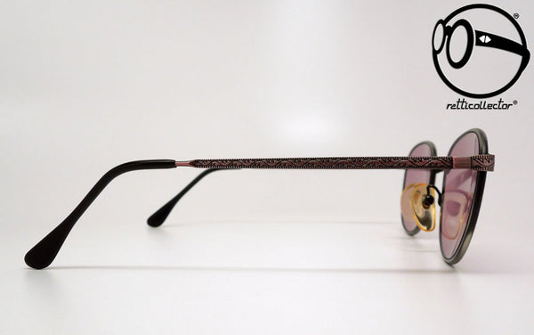 volleyball mod 2046 col c 14 90s Neu, nie benutzt, vintage brille: no retrobrille