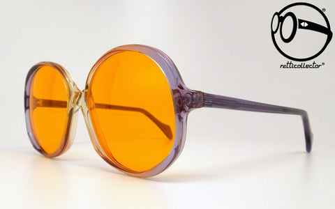 products/08c4-margutta-design-6002-4-08-80s-02-vintage-sonnenbrille-design-eyewear-damen-herren.jpg