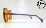 margutta design 6002 4 08 80s Ótica vintage: óculos design para homens e mulheres