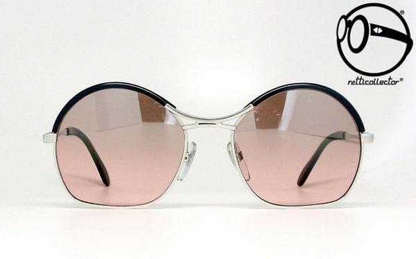 martin creation 217 25 000 14 kgp 70s Vintage sunglasses no retro frames glasses