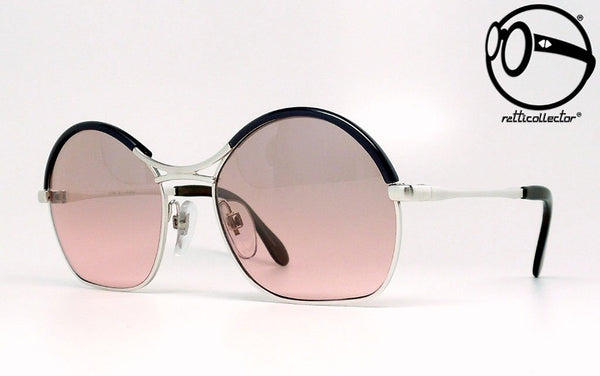 martin creation 217 25 000 14 kgp 70s Vintage eyewear design: sonnenbrille für Damen und Herren