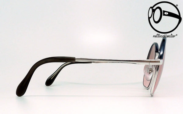 martin creation 217 25 000 14 kgp 70s Ótica vintage: óculos design para homens e mulheres