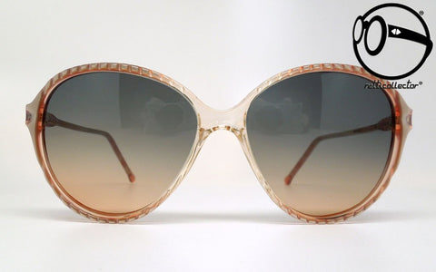 products/08d2-trevi-krisia-60s-01-vintage-sunglasses-frames-no-retro-glasses.jpg