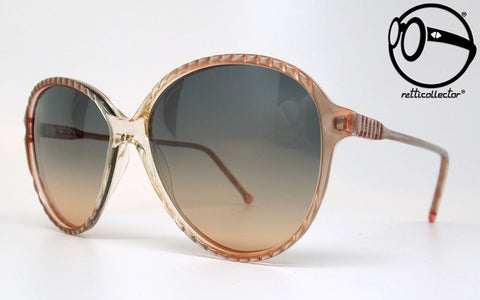 products/08d2-trevi-krisia-60s-02-vintage-sonnenbrille-design-eyewear-damen-herren.jpg