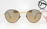 les lunettes gb 104 c3 fsn 80s Vintage sunglasses no retro frames glasses