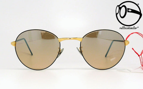 products/08d3-les-lunettes-gb-104-c3-fsn-80s-01-vintage-sunglasses-frames-no-retro-glasses.jpg