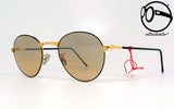 les lunettes gb 104 c3 fsn 80s Vintage eyewear design: sonnenbrille für Damen und Herren