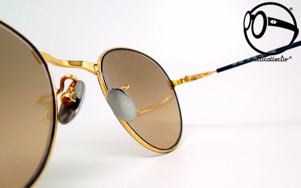 les lunettes gb 104 c3 fsn 80s Occhiali vintage da sole per uomo e donna