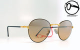 les lunettes gb 104 c3 fsn 80s Original vintage frame for man and woman, aviable in our store