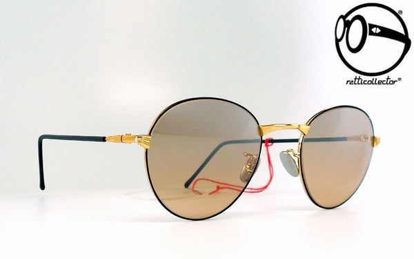 les lunettes gb 104 c3 fsn 80s Original vintage frame for man and woman, aviable in our store
