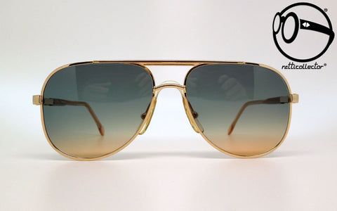 products/08d4-chris-flex-goccia-52-80s-01-vintage-sunglasses-frames-no-retro-glasses.jpg