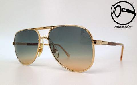products/08d4-chris-flex-goccia-52-80s-02-vintage-sonnenbrille-design-eyewear-damen-herren.jpg